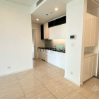 Bán căn hộ chung cư: Bán căn hộ 3PN Sadora Sala chỉ 12.9 tỷ, 113m2  view hồ bơi