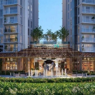 Bán căn hộ chung cư: Bán gấp căn 2pn View biển Diamond Centery giá chênh rẻ nhất