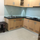 Bán căn hộ chung cư: Cần bán  căn hộ Him Lam Riverside Quận 7, 78m, 2pn, 2wc, tầ