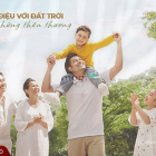 Bán căn hộ chung cư: Celadon City Shophouse, Condo Villa, Skylinked Vilas, Penho