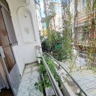 Bán nhà riêng: •  BÁN NHÀ Quận 10 - Nhà đẹp hẻm thông – trung tâm Hòa Hưng – giá