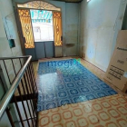 Bán nhà riêng: Chính chủ bán nhà hẻm âu dương lân q8 - 27m2 chỉ 3,95 tỉ