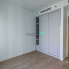 Bán căn hộ chung cư: Cần  bán  căn hộ 3PN view ôm hồ bơi, tầng thấp giá bán 11.8