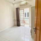 Bán nhà riêng: Chính chủ bán nhà Tạ Quang Bửu Q.8 - 3,2m x 8m giá chỉ 3,7 tỷ