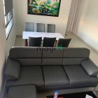 Bán căn hộ chung cư: Bán căn hộ 82m2 góc Topaz Twins giá 3.2 tỷ full nội thất ng