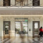 Bán căn hộ chung cư: Chuyển nhượng giá tốt căn 3PN tại Diamond Centery Celadon C