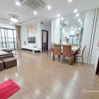 Bán căn hộ chung cư: Bán gấp CH 3N Chung Cư Sông Hồng Park View DT 110m Full NT 