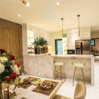 Bán căn hộ chung cư: Căn hộ 2PN DiamonBrilliant Block B1- 96m2 view hồ thoáng má