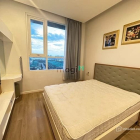 Bán căn hộ chung cư: Căn hộ bán Sarimi view sarica 2PN - 92m2 chỉ 12,5tỷ