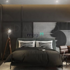 Bán căn hộ chung cư: Bán căn 2PN A6 View Biển Diamond Alnata Plus Celadon City g