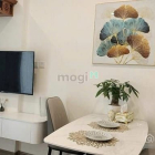 Bán căn hộ chung cư: Chính Chủ Bán CH 18T1 Trung Hòa Nhân Chính DT 67m 2PN 5,8 t