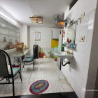 Bán nhà riêng: Hxh Phan Huy Ích 45m2, ngang 5m, 3 tầng, 3PN mới đẹp, chỉ 6.1 tỷ