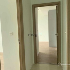 Bán căn hộ chung cư: Bán căn hộ 2PN giá HOT chỉ 13.7 tỷ. Tháp SADORA khu đô thị 