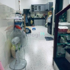 Bán nhà riêng: Hẻm 4m Nguyễn Hữu Tiến, Nhà đẹp 40m2, 4 Tầng BTCT, 4PN,  Chỉ 5.7 