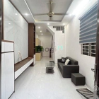 Bán nhà riêng: PHAN ĐÌNH GIÓT HÀ ĐÔNG- 4 tầng- Ngõ thoáng- Gần phố- 7,x tỷ