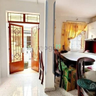 Bán nhà riêng: Hxh Thạch Lam, 40m2, ngang 5.2m, 5 tầng BTCT 5PN, chỉ 6.5 tỷ, nhà