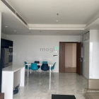 Bán căn hộ chung cư: Bán căn hộ Sarica 2PN View thành phố 100m2. bán 13 tỷ