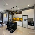 Bán căn hộ chung cư: Căn hộ bán Sarimi view công viên giá chỉ 9.2 tỷ.