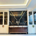 Bán căn hộ chung cư: Cần bán NHANH  căn hộ cao cấp Vinhomes Đồng Khởi - 190m2, v