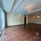 Bán căn hộ chung cư: Bán gấp căn hộ Vincom Center Đồng Khởi 235m2 view Landmark 