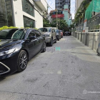 Bán nhà riêng: Căn Nhà Dành Cho Giới Tinh Hoa - Khu Nội Bộ VIP Hai Bà Trưng DT 1