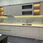 Bán nhà riêng: An cư Hà Đông- Nhà đẹp 40M Vạn Phúc, vị trí vàng trung tâm- 7,x 