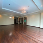 Bán căn hộ chung cư: Gấp bán căn hộ Vincom Center Đồng Khởi 235m2 view Landmark 