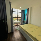 Bán nhà riêng: Bán Tòa Nhà Căn Hộ Đường Trần Quốc Thảo Q.3 Thu Nhập Gần 2 Tỷ Mỗi