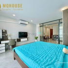 Bán nhà riêng: Tòa Nhà Căn Hộ Đường Bạch Đằng Gần Sân Bay Thu Nhập 1.2 Tỷ Mỗi Nă