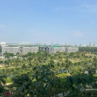 Bán căn hộ chung cư: Cần  bán  căn hộ Sarimi view đẹp, giá bán 11.7 tỷ