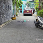 Bán nhà riêng: Khuôn Đất Cực Hiếm 10x21 Đường Nguyễn Trọng Tuyển Giá Chỉ 160 Tri