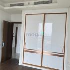 Bán căn hộ chung cư: Cơ hội sở hữu căn hộ 𝐒𝐀𝐑𝐈𝐂𝐀 Sala 2PN Chỉ 13.5 tỷ