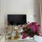 Bán nhà riêng: Bán Nhà Đẹp Hẻm Sang Khu Siêu Vip Sư Vạn Hạnh Kế Bên Vạn Hạnh Mal