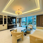 Bán căn hộ chung cư: Bán căn hộ cao cấp Tầng 22 view hồ bơi ngay TTTM Vincom Cen