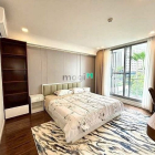 Bán căn hộ chung cư: Cần bán Vội căn hộ Green Valley 122m2, Góc 3PN ngay Bệnh vi