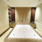 Bán căn hộ chung cư: Cần bán căn hộ cao cấp Vinhomes Đồng Khởi, 190m2, view Hồ b