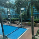 Bán căn hộ chung cư: Bán căn hộ Vinhomes Đồng Khởi, tầng 22, Căn góc nhìn Landma