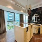 Bán căn hộ chung cư: Cần bán căn hộ cao cấp Vinhomes Đồng Khởi - 190m2, view Hồ 