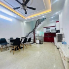 Bán nhà riêng: Cực đẹp 5T Trung tâm Phố Lụa HĐ-Lô góc- Ngõ thông thoáng- 8,x tỷ