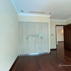 Bán căn hộ chung cư: Cần bán Nhanh căn hộ Vincom Center Đồng Khởi 235m2 view Lan