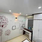 Bán nhà riêng: Tổ ấm xinh xinh giữa Trung tâm Hà Đông- Giá chỉ 7.96 tỷ