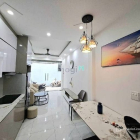 Bán nhà riêng: NHÀ 4T Hà Đông- Ôto đỗ cửa- Cách 2 nhà ra phố oto tránh- 7,9 tỷ