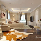 Bán căn hộ chung cư: Bán Nhanh căn hộ Vinhomes Center Đồng Khởi Q1 sân vườn và h