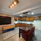 Bán nhà riêng:  Nhà Đẹp 5 Tầng - oto đổ cửa - nhĩnh 6tỷ TL