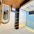 Bán nhà riêng:  Nhà Mới Xe Hơi Đỗ Cổng - Cách Mặt Tiền 1 căn