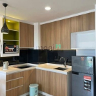 Bán căn hộ chung cư: Bán căn hộ Phúc Yên 3, 2PN/2WC, có NT, giá bán 2,5 tỷ