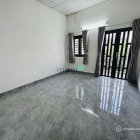 Bán nhà riêng:  Nhà Đẹp Đón Tết – GIÁ NHỈNH 4 TỶ  • 41m²