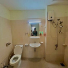 Bán căn hộ chung cư: Bán căn hộ Lotus Garden, 1PN/1WC, NT cơ bản, giá 2.8 tỷ TL