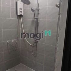 Bán nhà riêng: Bán nhà mới 3 tầng Lê Văn Duyệt sát quận 1, 63m2, 7 phòng chỉ có 