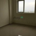 Bán căn hộ chung cư: Bán căn hộ Ngọc Đông Dương, 2PN/2WC, NT cơ bản, giá bán 2.1